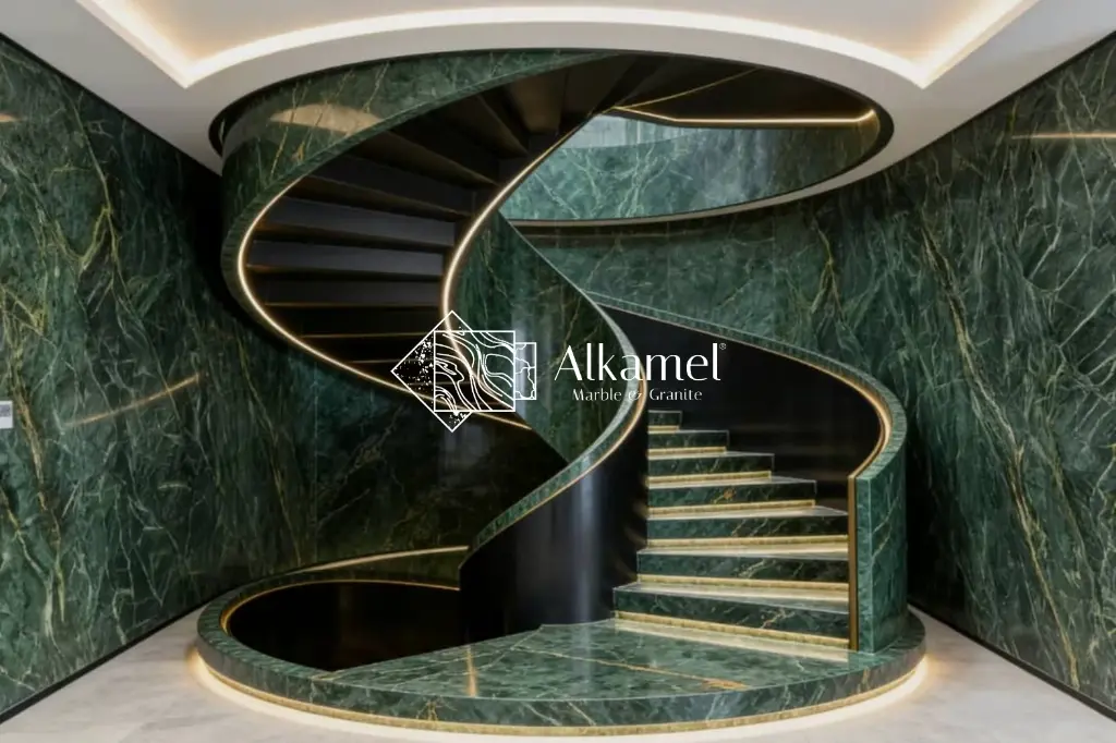 Golden Cat’s Eye Green (Granite) (1).webp