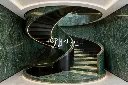 Golden Cat’s Eye Green (Granite) (1).webp