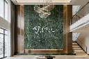 Golden Cat’s Eye Green (Granite) (5).webp