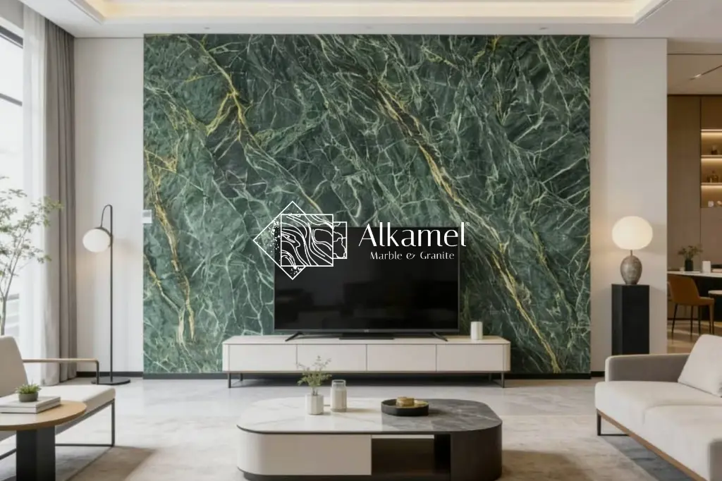 Golden Cat’s Eye Green (Granite) (4).webp