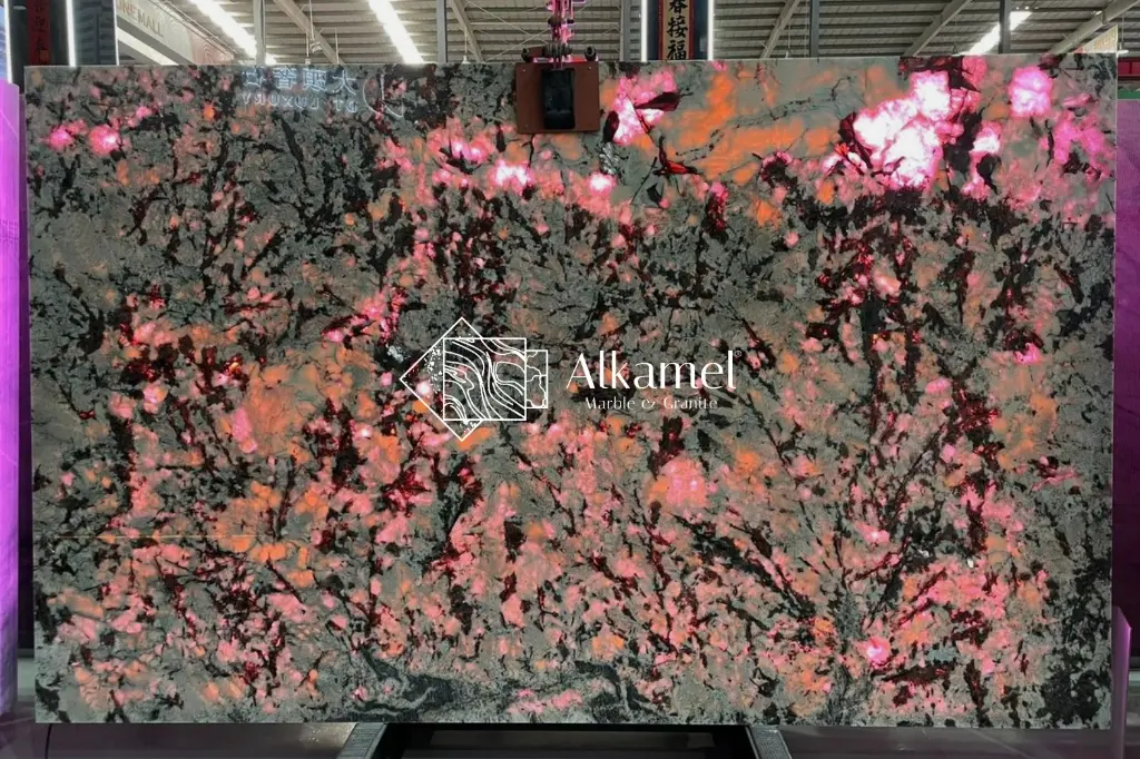Pandora (Quartzite) (3).webp