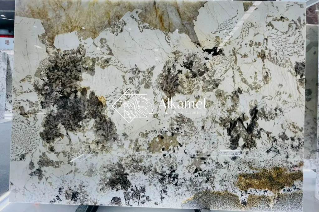 Pandora (Quartzite) (1).webp