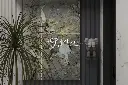 Pandora (Quartzite) (6).webp