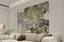 Pandora (Quartzite) (5).webp