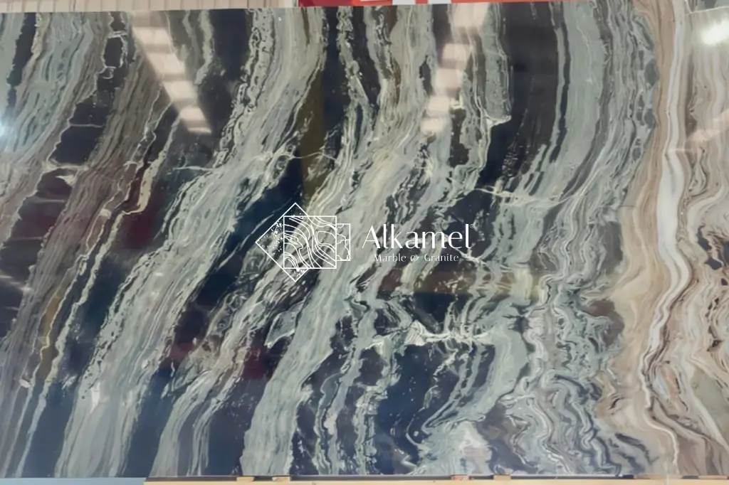 Patek Philippe (Artificial Stone) (5).webp