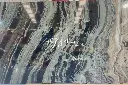 Patek Philippe (Artificial Stone) (5).webp