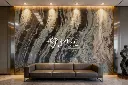 Patek Philippe (Artificial Stone) (6).webp