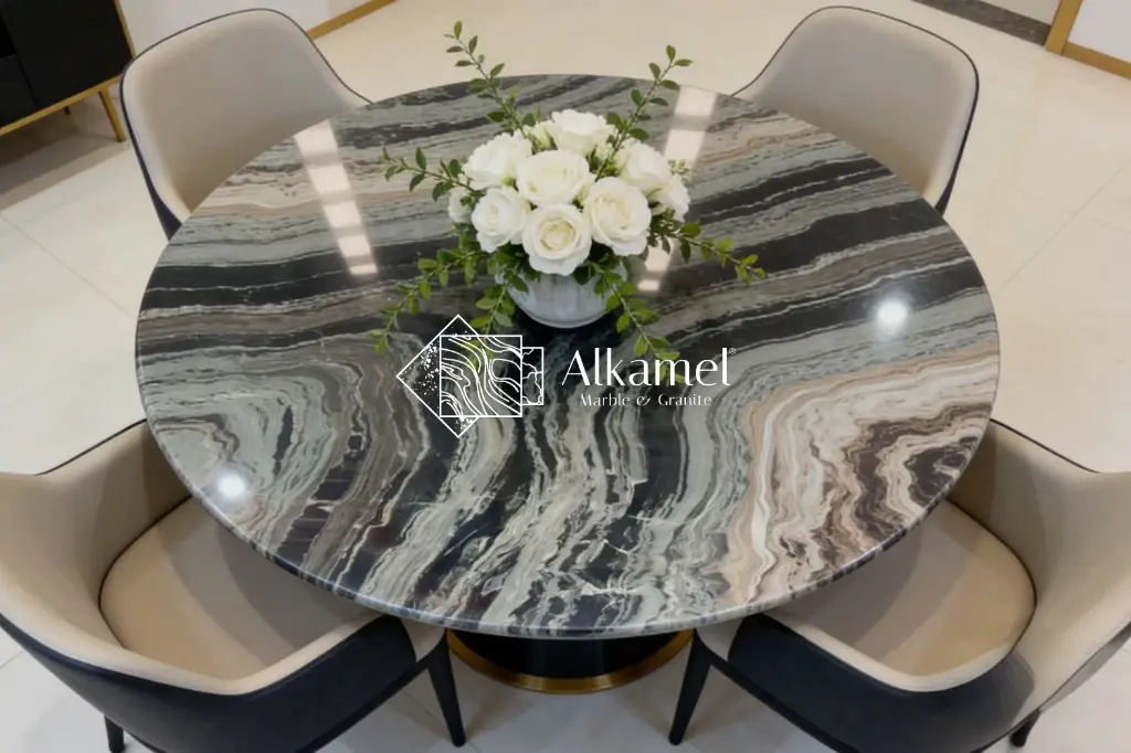 Patek Philippe (Artificial Stone) (3).webp