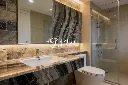 Patek Philippe (Artificial Stone) (4).webp
