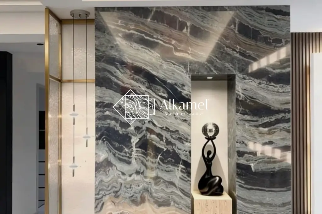 Patek Philippe (Artificial Stone) (2).webp