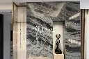 Patek Philippe (Artificial Stone) (2).webp