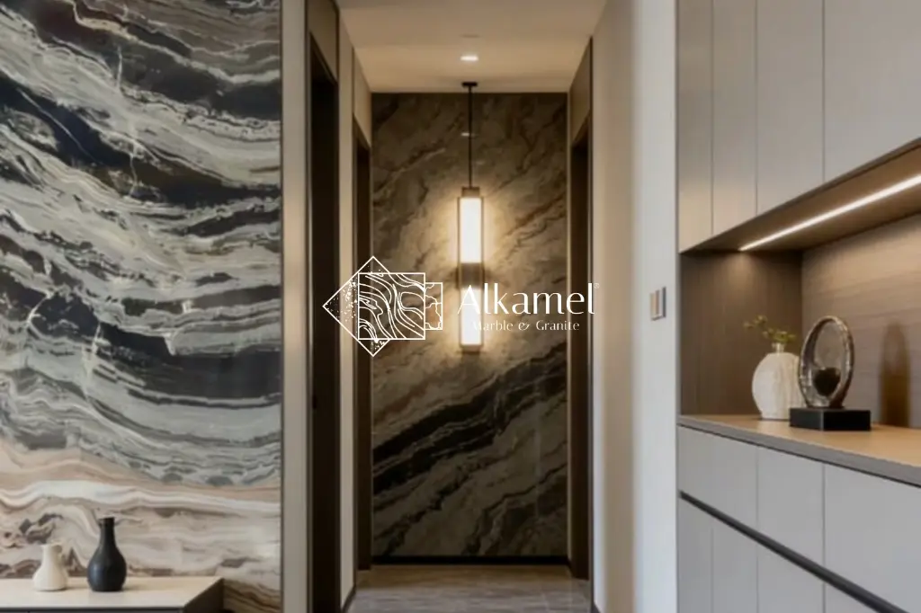 Patek Philippe (Artificial Stone) (1).webp