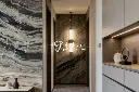 Patek Philippe (Artificial Stone) (1).webp