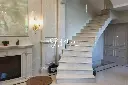 Ottoman Beige Marble (2).webp