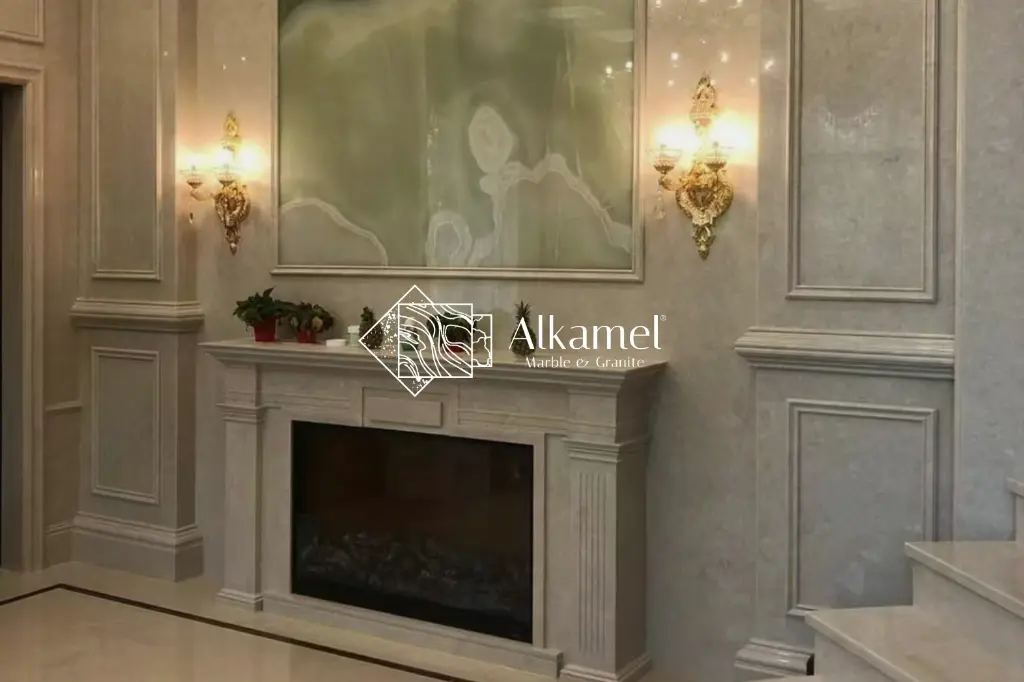 Ottoman Beige Marble (3).webp