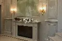 Ottoman Beige Marble (3).webp