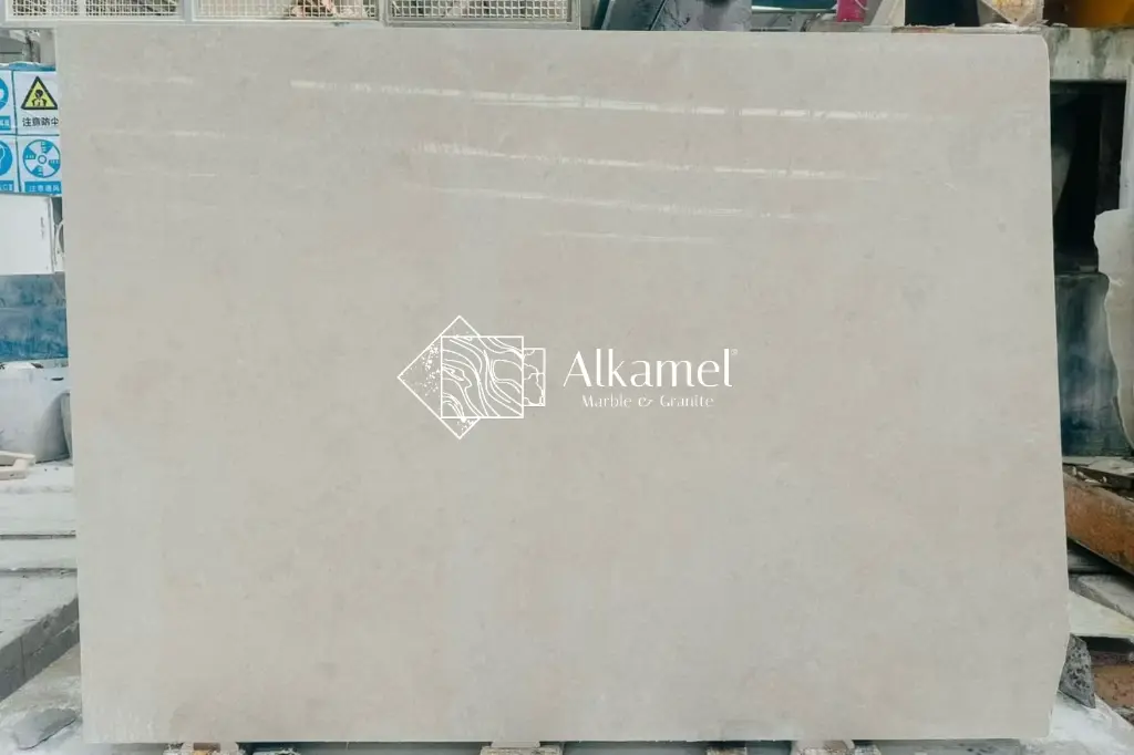 Ottoman Beige Marble (4).webp