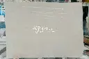 Ottoman Beige Marble (4).webp