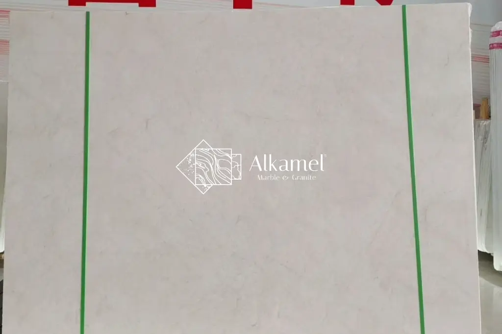 Ottoman Beige Marble (1).webp