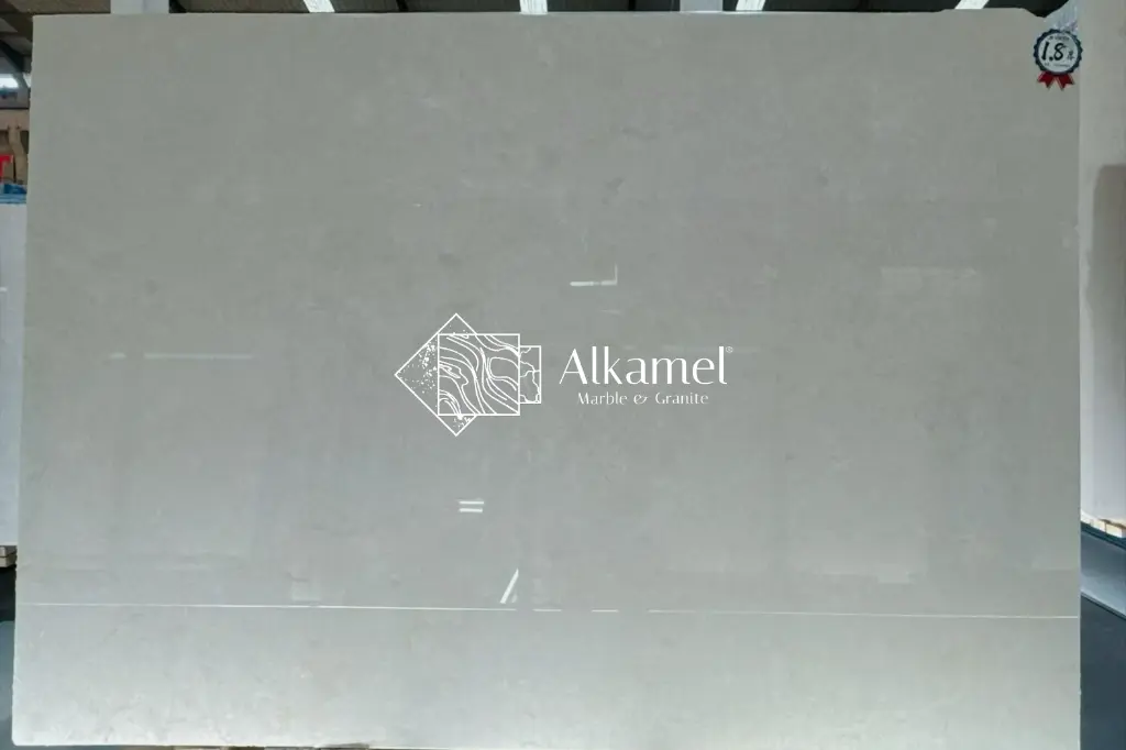 Ottoman Beige Marble (6).webp