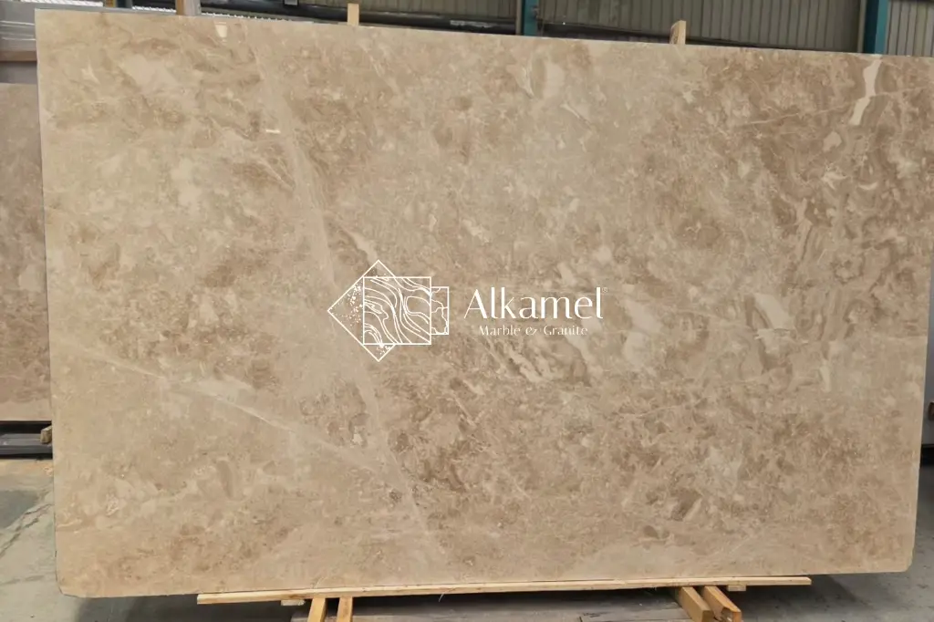 Classic Beige Marble (1).webp