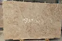 Classic Beige Marble (1).webp
