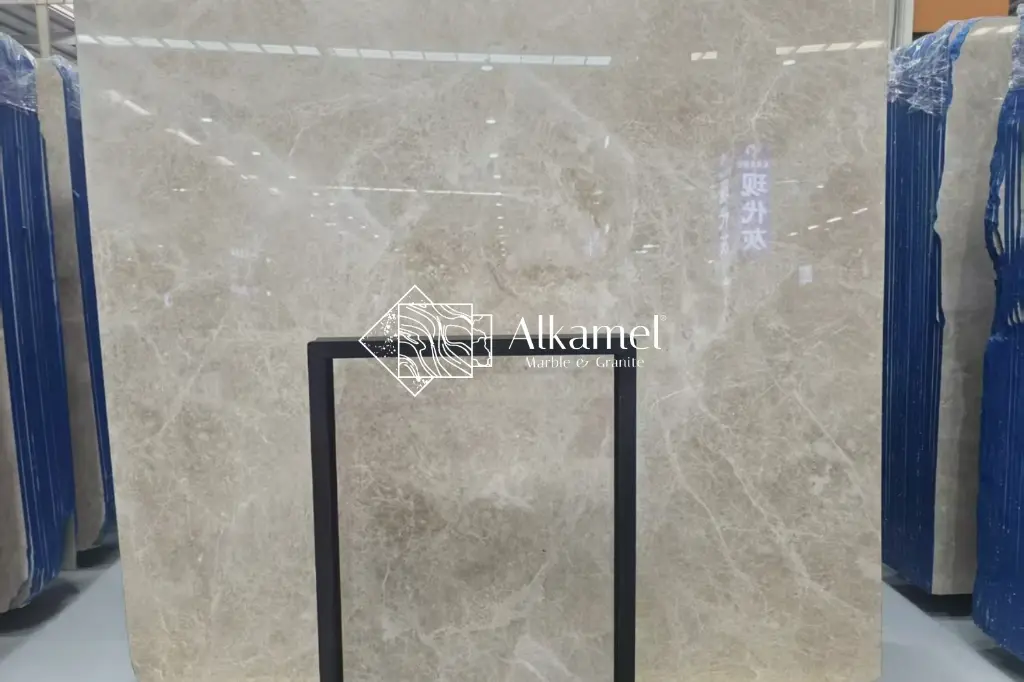 Classic Beige Marble (3).webp