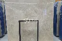 Classic Beige Marble (3).webp