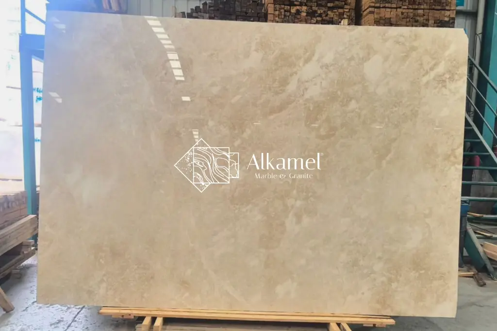 Classic Beige Marble (2).webp