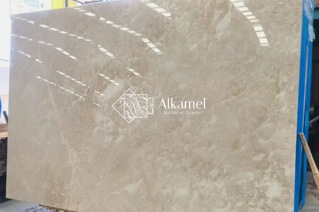 Classic Beige Marble (4).webp