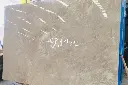Classic Beige Marble (4).webp