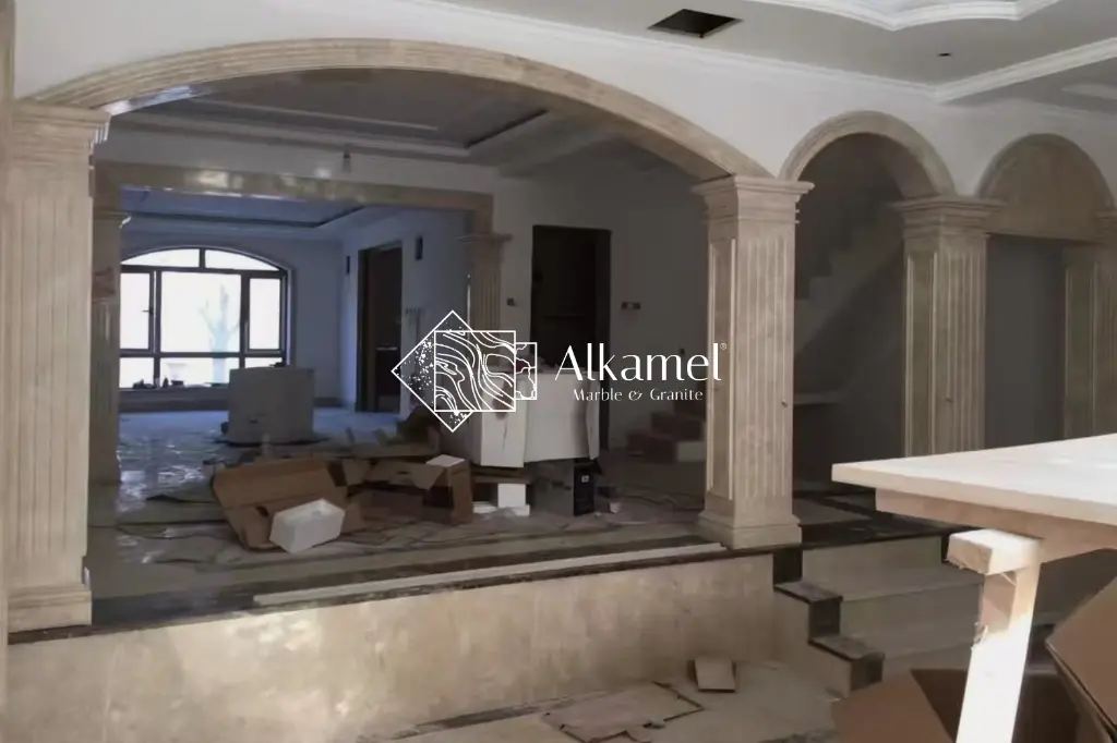 Classic Beige Marble (5).webp