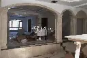 Classic Beige Marble (5).webp