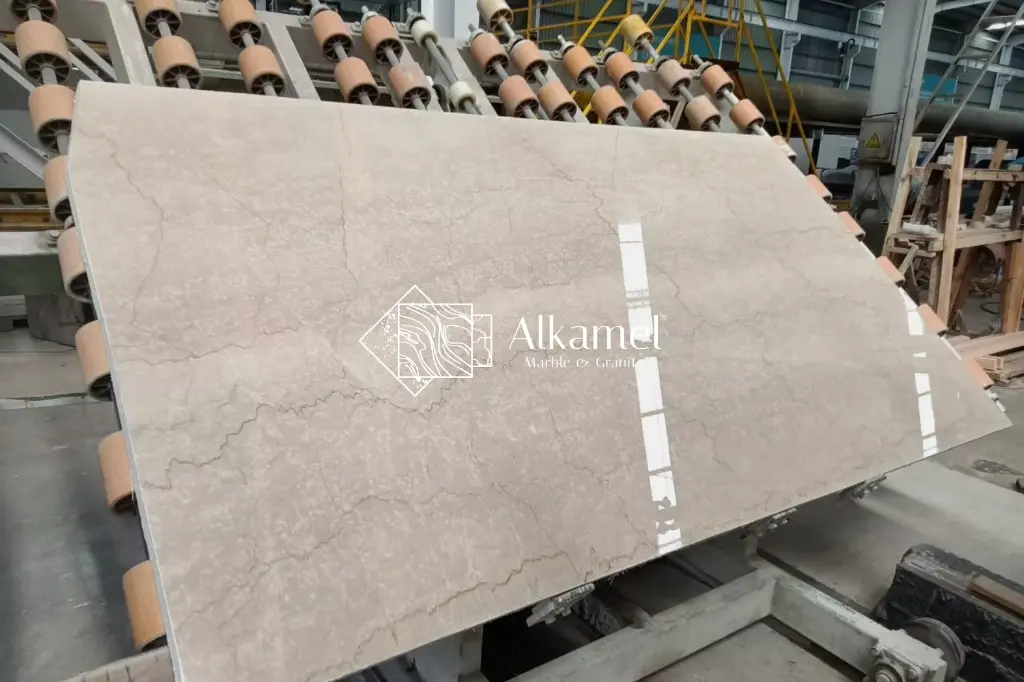 Botticino Marble (1).webp