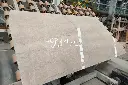 Botticino Marble (1).webp