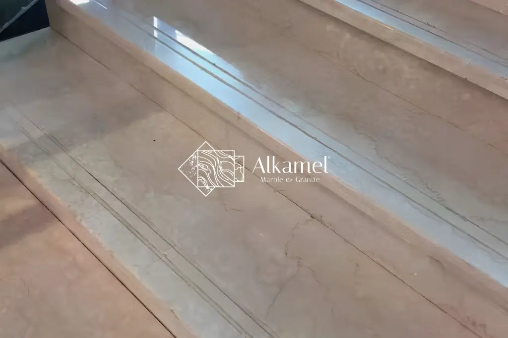 Botticino Marble (3).webp