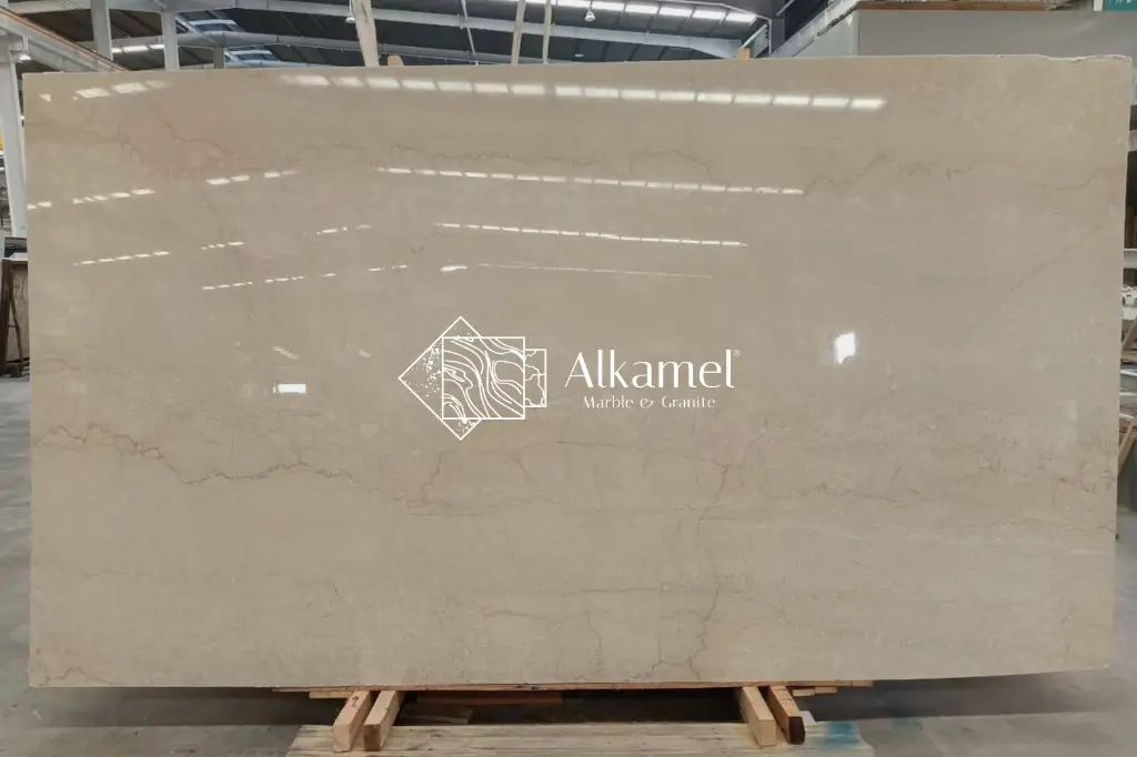 Botticino Marble (4).webp