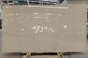 Botticino Marble (4).webp