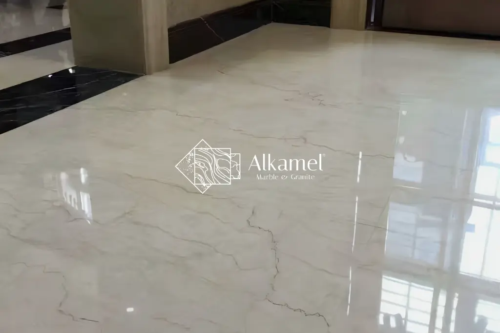 Botticino Marble (2).webp