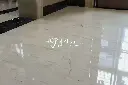 Botticino Marble (2).webp