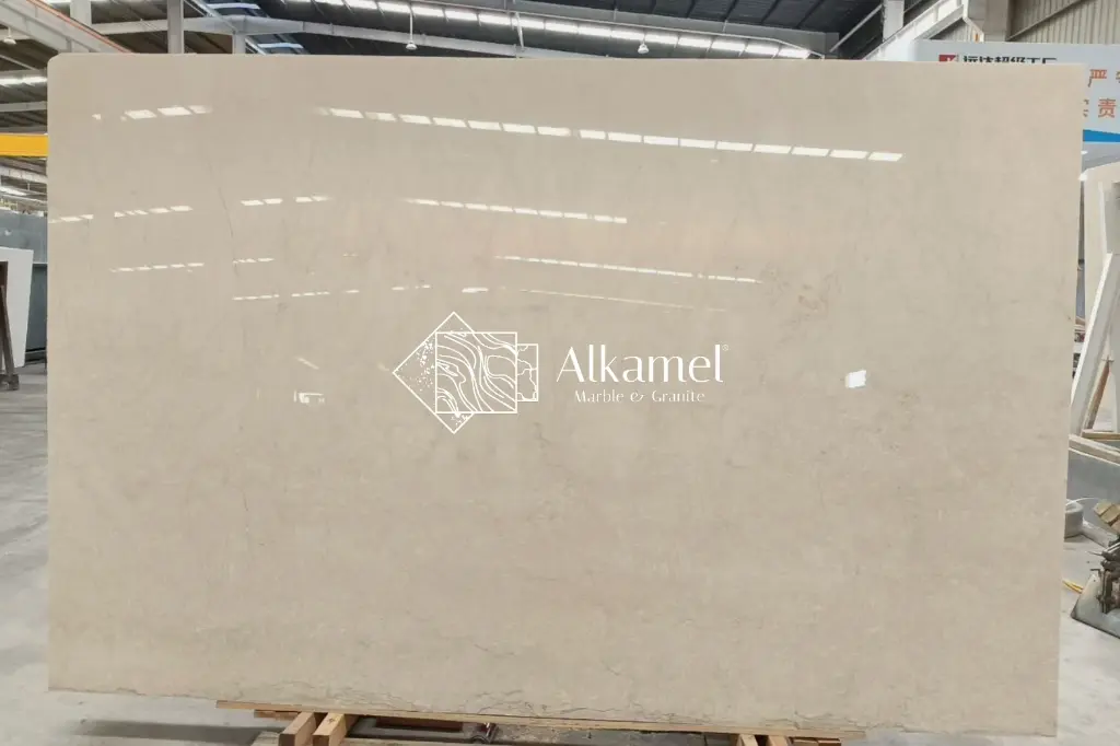 Botticino Marble (5).webp