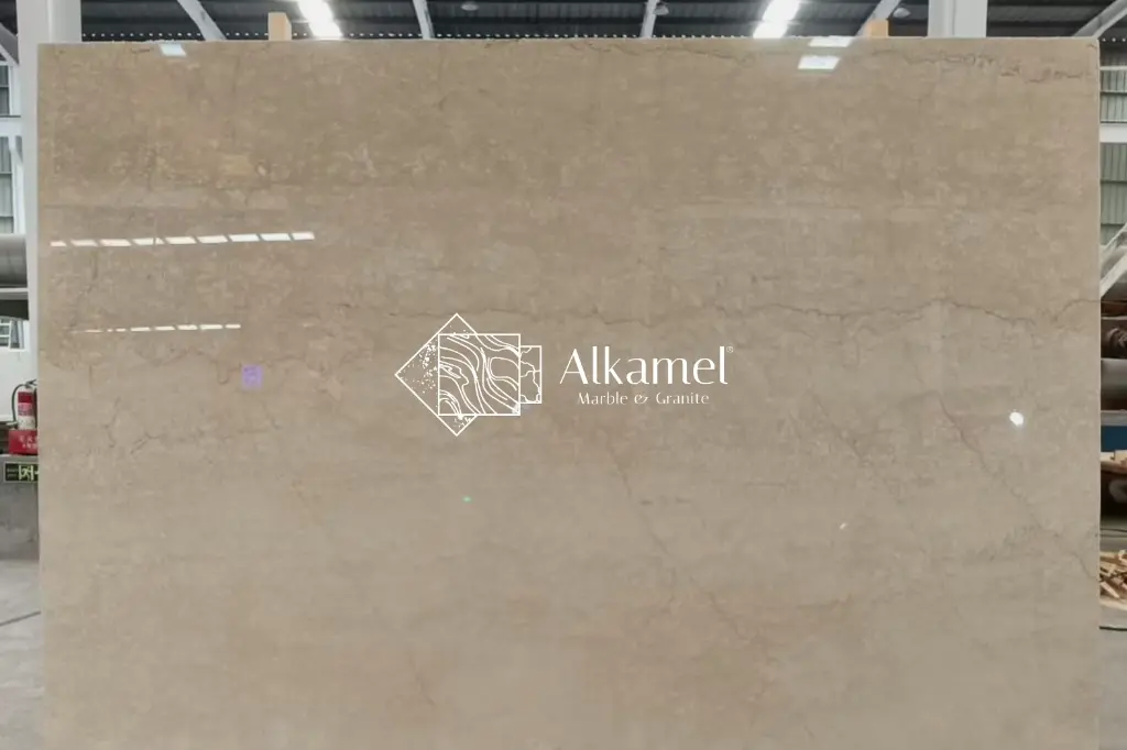 Botticino Marble (6).webp