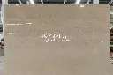 Botticino Marble (6).webp
