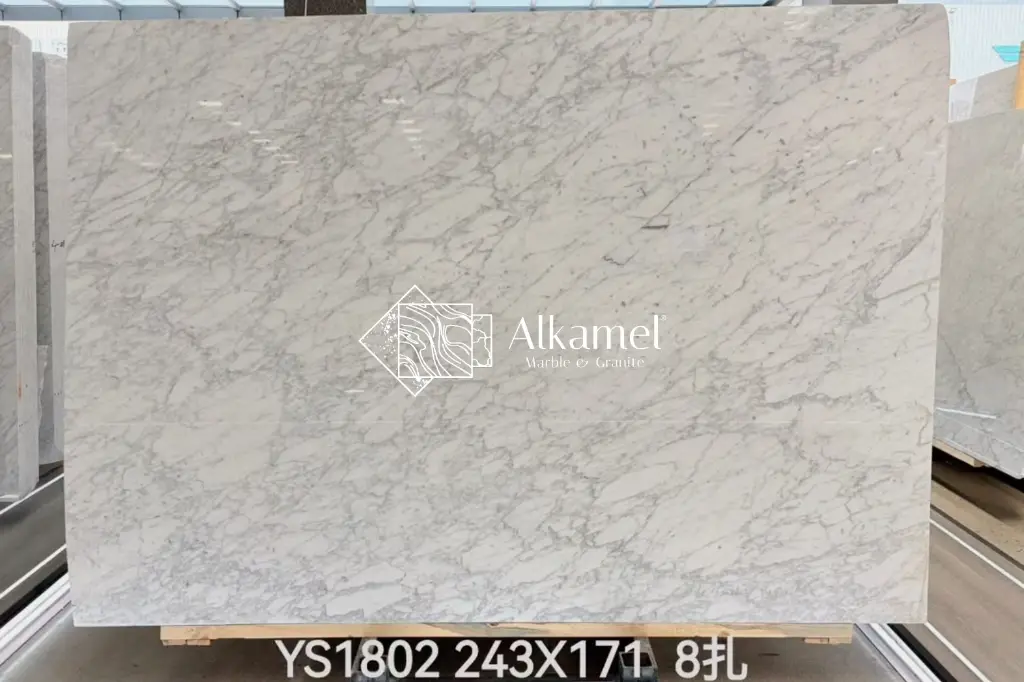 Bianco Carrara Marble (7).webp