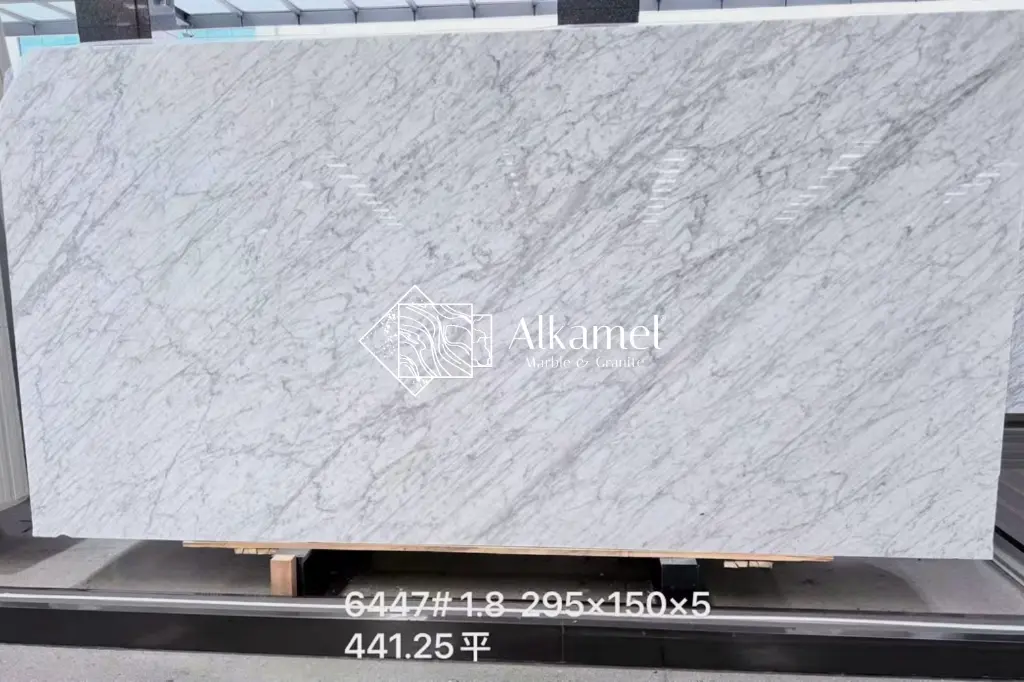 Bianco Carrara Marble (5).webp
