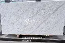 Bianco Carrara Marble (5).webp