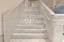 Bianco Carrara Marble (1).webp