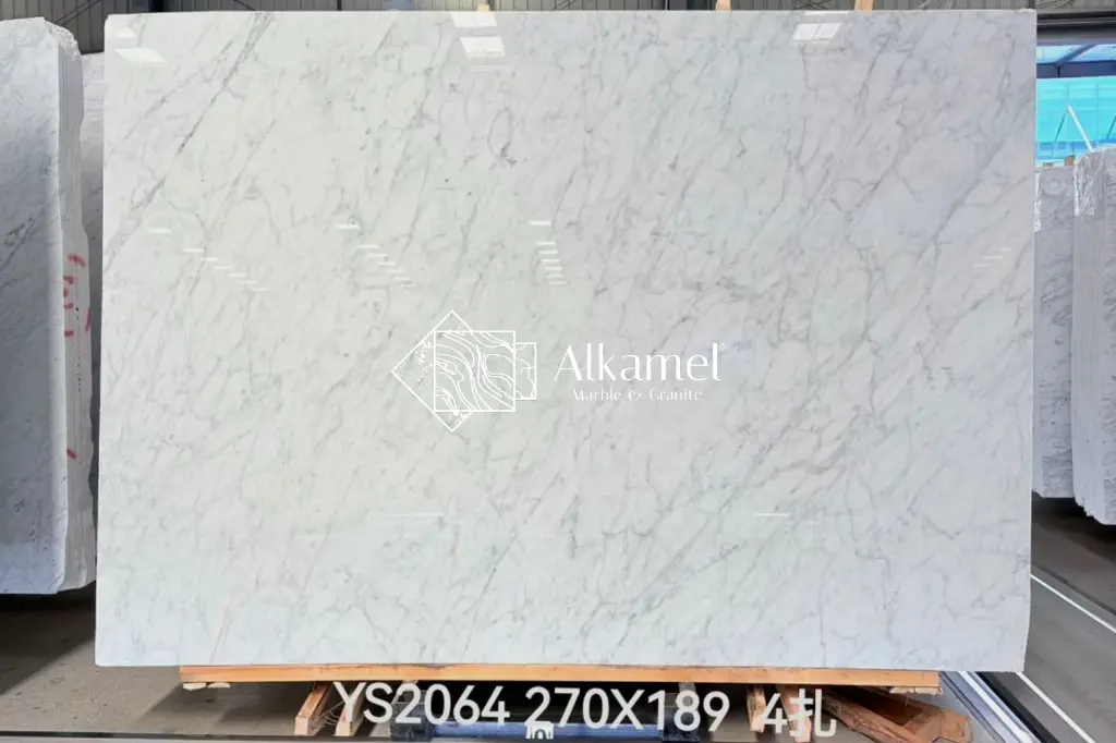 Bianco Carrara Marble (3).webp