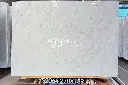 Bianco Carrara Marble (3).webp