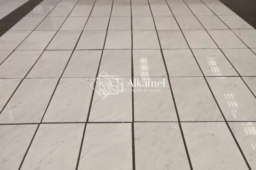 Bianco Carrara Marble (4).webp